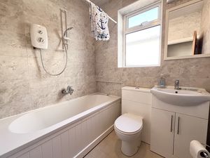 Photo 13- click for photo gallery